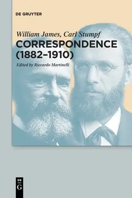 Korešpondencia (1882-1910) - Correspondence (1882-1910)
