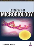 Základy mikrobiológie - Essentials of Microbiology
