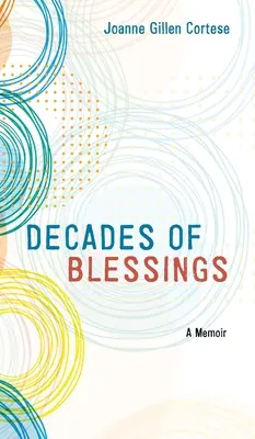 Desaťročia požehnania - Decades of Blessings