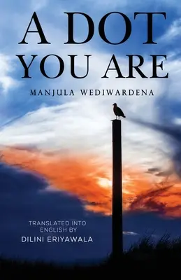 Bodka, ktorú si - A Dot You Are