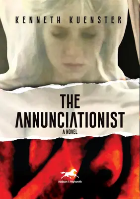 Zvestovanie - The Annunciationist