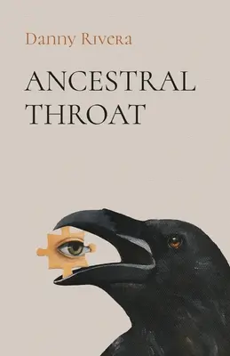 Hrdlo predkov - Ancestral Throat