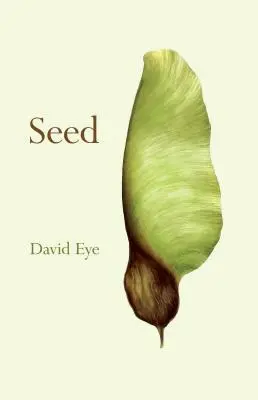 Semienka - Seed