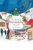Nicholasove dobrodružstvá - The Adventures of Nicholas