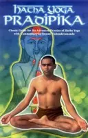 Hatha joga Pradipika - Hatha Yoga Pradipika