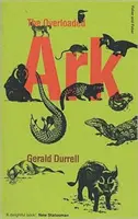 Preťažená archa - Overloaded Ark