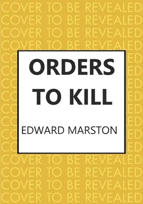 Rozkaz zabiť - Orders to Kill