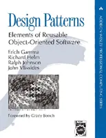 Valuepack: Design Patterns: Elements of Reusable Object-Oriented Software with Applying UML and Patterns: An Introduction to Object-Oriented Analysis and Design and Iterative Development - Valuepack: Design Patterns:Elements of Reusable Object-Oriented Software with Applying UML and Patterns:An Introduction to Object-Oriented Analysis and Design and Iterative Development