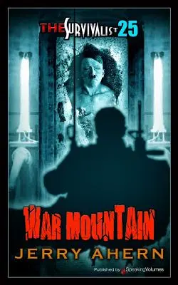 Vojna v horách - War Mountain