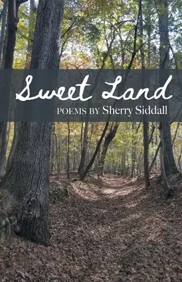 Sladká krajina - Sweet Land
