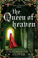 Kráľovná nebies - Queen of Heaven