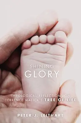 Žiarivá sláva - Shining Glory