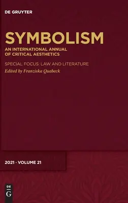Symbolika - Symbolism