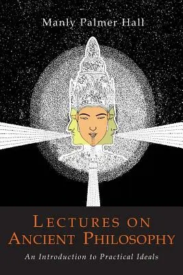 Prednášky o starovekej filozofii - Lectures on Ancient Philosophy