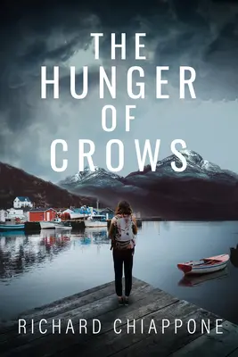 Hlad vrán - The Hunger of Crows