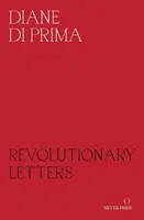 Revolučné listy - Revolutionary Letters