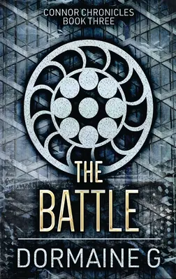 Bitka - The Battle