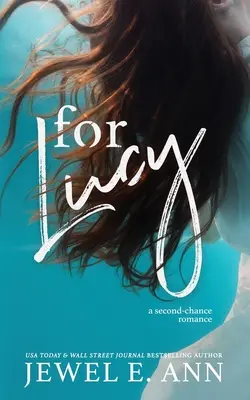 Pre Lucy - For Lucy