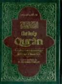 Svätý Korán - Holy Qur'an