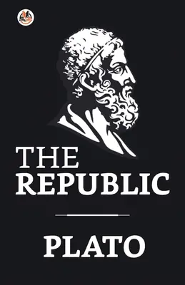 Republika - The Republic