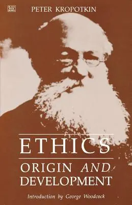 Etika: Vznik a vývoj - Ethics: Origins and Development