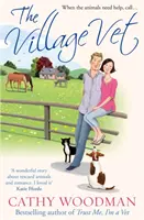 Village Vet - (Talyton St George)