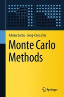 Metódy Monte Carlo - Monte Carlo Methods