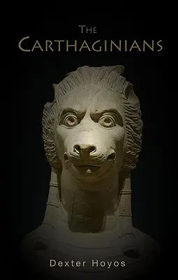 Kartáginci - The Carthaginians