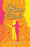 Klub speváckeho zboru - Glee Club