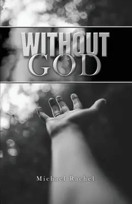 Bez Boha - Without God
