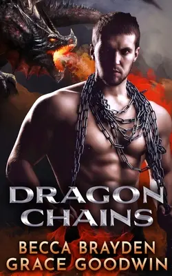 Dračie reťaze - Dragon Chains