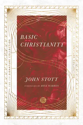 Základy kresťanstva - Basic Christianity