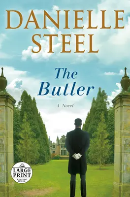 Komorník - The Butler