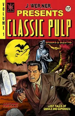 Klasická celulóza, 1 - Classic Pulp, 1