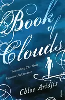 Kniha mrakov - Book of Clouds