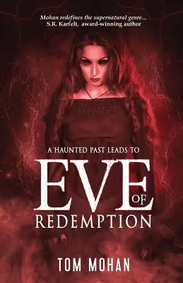 Predvečer vykúpenia - Eve of Redemption