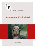 Aguirre, Boží hnev - Aguirre, the Wrath of God
