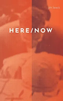 Tu/teď - Here/Now