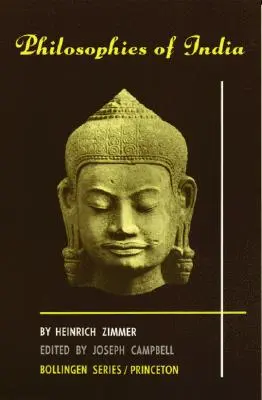 Filozofie Indie - Philosophies of India