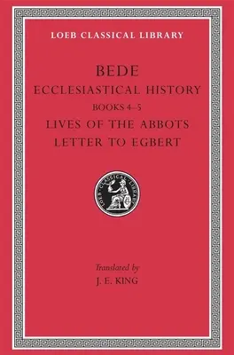 Cirkevné dejiny - Ecclesiastical History