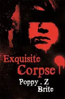 Nádherná mŕtvola - Exquisite Corpse