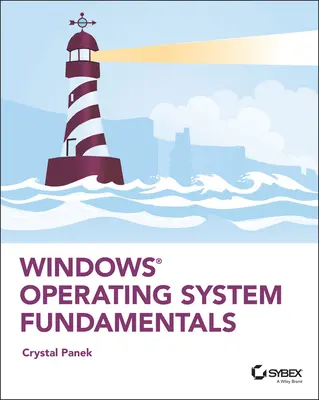 Základy operačného systému Windows - Windows Operating System Fundamentals