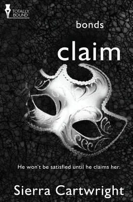Väzby: Claim - Bonds: Claim