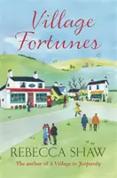 Dedinské šťastie - Village Fortunes