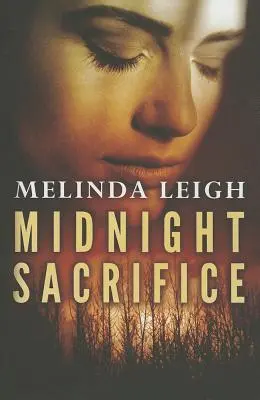 Polnočná obeť - Midnight Sacrifice