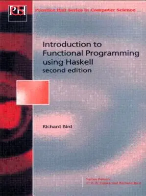 Úvod Funkcionálne programovanie: Úvod Funkcionálne programovanie - Introduction Functional Programming: Introduction Functional Programming