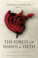 Les rúk a zubov - Forest of Hands and Teeth