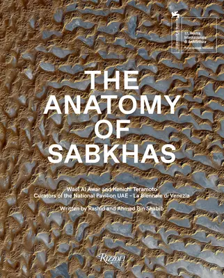 Anatómia sabkhy - The Anatomy of Sabkhas
