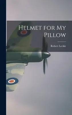 Prilba pre môj vankúš - Helmet for My Pillow