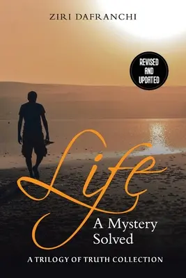 Život: Záhada vyriešená - Life: A Mystery Solved